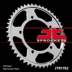 ZEBATKA NAPĘDZANA JT JTR1792.44