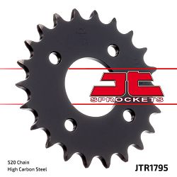 ZEBATKA NAPĘDZANA JT JTR1795.22