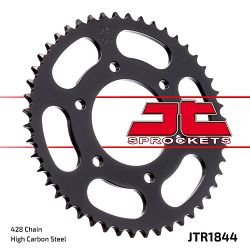 ZEBATKA NAPĘDZANA JT JTR1844.40
