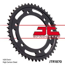 ZEBATKA NAPĘDZANA JT JTR1870.46