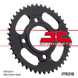 ZEBATKA NAPĘDZANA JT JTR218.44