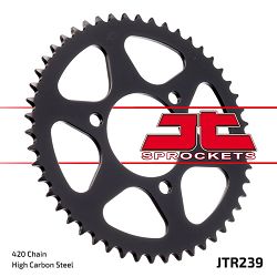 ZEBATKA NAPĘDZANA JT JTR239.44