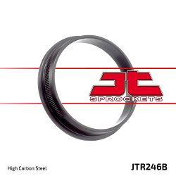 ZEBATKA NAPĘDZANA JT JTR246B