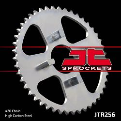 ZEBATKA NAPĘDZANA JT JTR256.44