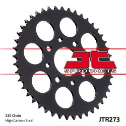 ZEBATKA NAPĘDZANA JT JTR273.40
