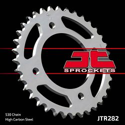 ZEBATKA NAPĘDZANA JT JTR282.37