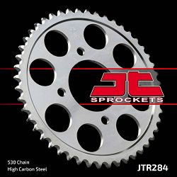 ZEBATKA NAPĘDZANA JT JTR284.39