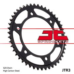 ZEBATKA NAPĘDZANA JT JTR3.41