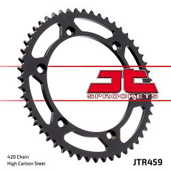 ZEBATKA NAPĘDZANA JT JTR459.52