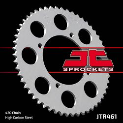 ZEBATKA NAPĘDZANA JT JTR461.47