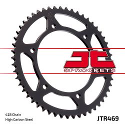 ZEBATKA NAPĘDZANA JT JTR469.53