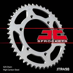 ZEBATKA NAPĘDZANA JT JTR498.44