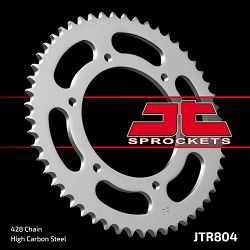 ZEBATKA NAPĘDZANA JT JTR804.42