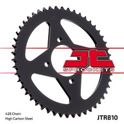 ZEBATKA NAPĘDZANA JT JTR810.49