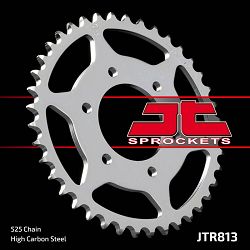 ZEBATKA NAPĘDZANA JT JTR813.40