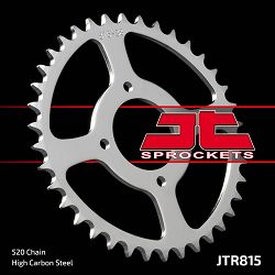ZEBATKA NAPĘDZANA JT JTR815.35