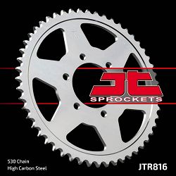ZEBATKA NAPĘDZANA JT JTR816.42