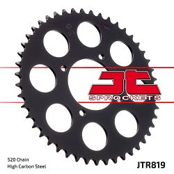 ZEBATKA NAPĘDZANA JT JTR819.46