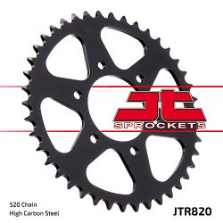 ZEBATKA NAPĘDZANA JT JTR820.42