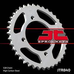 ZEBATKA NAPĘDZANA JT JTR840.38
