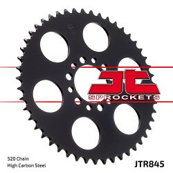 ZEBATKA NAPĘDZANA JT JTR845.46