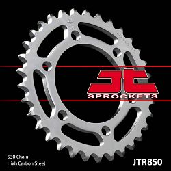 ZEBATKA NAPĘDZANA JT JTR850.32