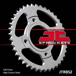 ZEBATKA NAPĘDZANA JT JTR852.41