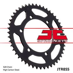 ZEBATKA NAPĘDZANA JT JTR855.46