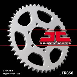 ZEBATKA NAPĘDZANA JT JTR856.45