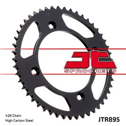 ZEBATKA NAPĘDZANA JT JTR895.46