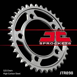 ZEBATKA NAPĘDZANA JT JTR898.38