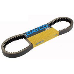 PASEK NAPĘDOWY KEVLAR (23X923) DAYCO SYM GTS 250 JOYMAX, TGB X-MOTION 250, 300CC  CVT8238K
