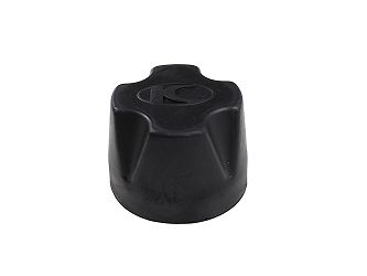 image 1 for KAPSEL KOŁA KYMCO MXU 50/150/250/300/300R 47410-LCA5-E00