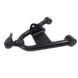 WAHACZ PRZEDNI DOLNY PRAWY KYMCO MXU 250 53450-LCA5-E00