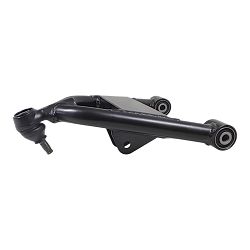 image 2 for WAHACZ PRZEDNI DOLNY PRAWY KYMCO MXU 250 53450-LCA5-E00 