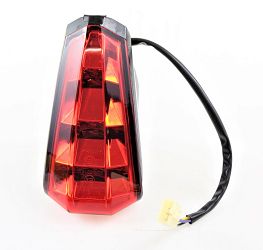 LAMPA TYLNA 82000J800000