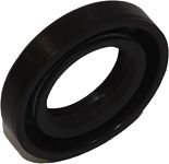 image 2 for USZCZELNIACZ 17X30X6 MM LYO17X30X6