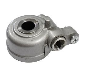 NAPED PRĘDKOŚCIOMIERZA KEEWAY ZAHARA 50 E4 - ZAHARA 50 2ST - ZAHARA 125 E4