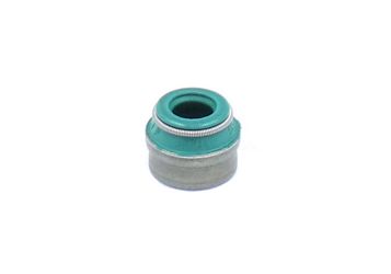 USZCZELNIACZ ZAWOROWY 5,5X8,5X9,9X12,1 MM 500 CCM MXU 500 UXV 500I KYMCO