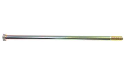 ŚRUBA MOCOWANIA SILNIKA 53001B910000