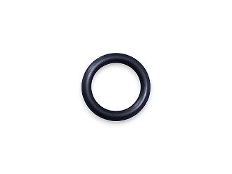 O-RING 17X3,55MM BENELLI