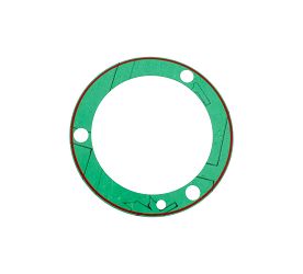 USZCZELKA POKRYWY FILTRA OLEJU KEEWAY RKF 125 - RKF 125 E5 - RKV 125 E4