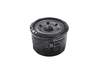 FILTR OLEJU KYMCO MXU 500/550/700 - UXV 500/700 - XCITING 500