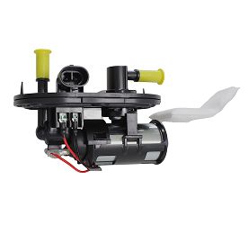 POMPA PALIWA KEEWAY SUPERLIGHT 125 STANDARD E4 - RKV 125 E4 - RKS 125 SPORT E4 - TX 125 SM E4 - RKV 125 FL