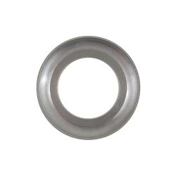 BIEŻNIA GÓRNA DOLNEGO ŁOŻYSKA KOLUMNY KIEROWNICY KEEWAY RKF 125 - RKF 125 E5 - RKS 125 SPORT E4 - RKV 125 E4