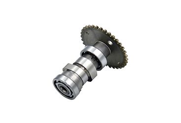 WAŁEK ROZRZĄDU 125 CCM 4T ZAHARA 125 E4 KEEWAY