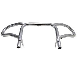 GMOLE KEEWAY SUPERLIGHT 125 59100K2GP001