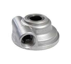 NAPĘD PRĘDKOŚCIOMIERZA KEEWAY SUPERLIGHT 125