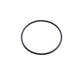 O-RING 48,3X2MM KYMCO