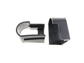 PROWADNICA ŁAŃCUCHA KEEWAY SUPERLIGHT 125/200 